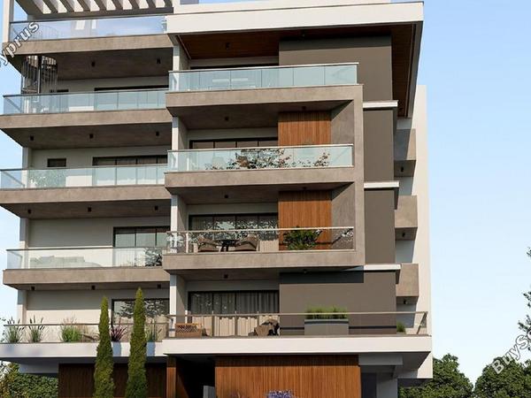 3 bedroom penthouse for sale acropolis nicosia 8355845 image 14470540