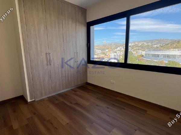 3 bedroom penthouse for sale agios athanasios limassol 7595845 image 16970964