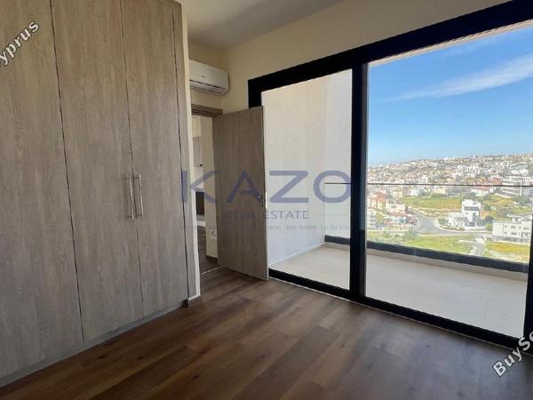 3 bedroom penthouse for sale agios athanasios limassol 7595845 image 16970974