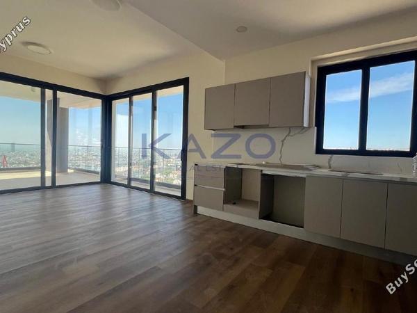 3 bedroom penthouse for sale agios athanasios limassol 7595845 image 16970978