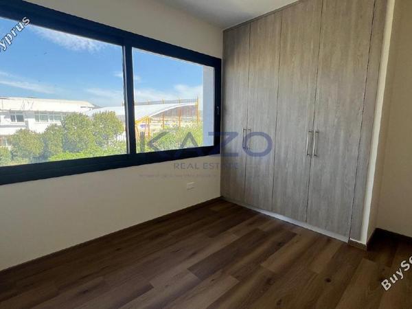 3 bedroom penthouse for sale agios athanasios limassol 7595845 image 16970981