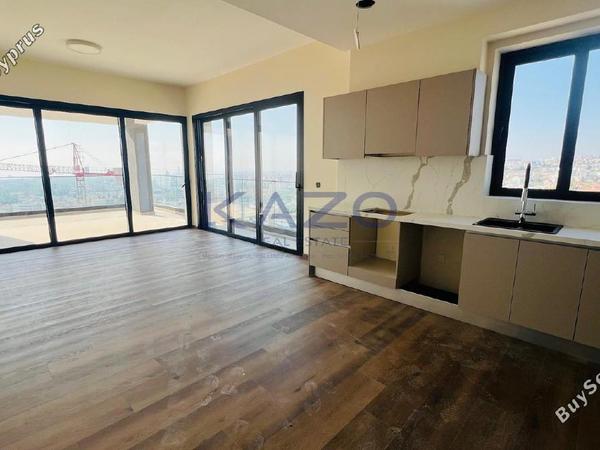3 bedroom penthouse for sale agios athanasios limassol 7595845 image 16970988