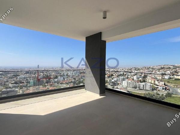 3 bedroom penthouse for sale agios athanasios limassol 7595845 image 16970995