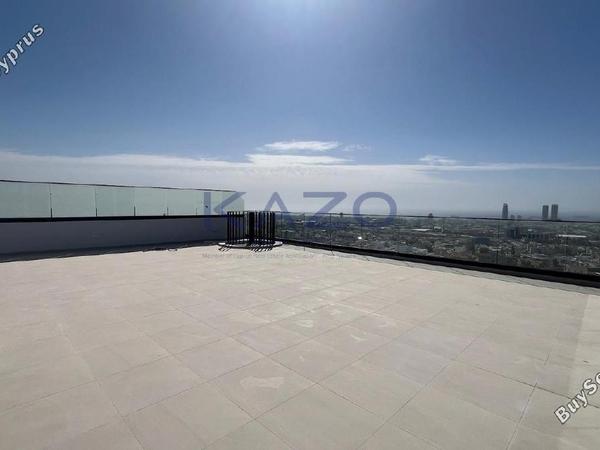 3 bedroom penthouse for sale agios athanasios limassol 7595845 image 16970999