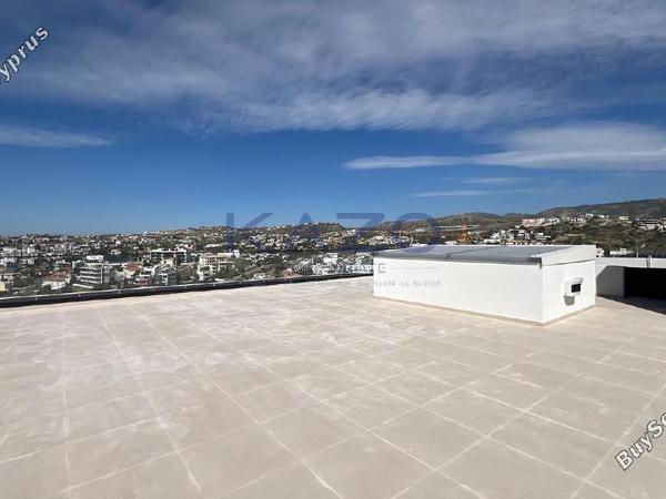 3 bedroom penthouse for sale agios athanasios limassol 7595845 image 16971002
