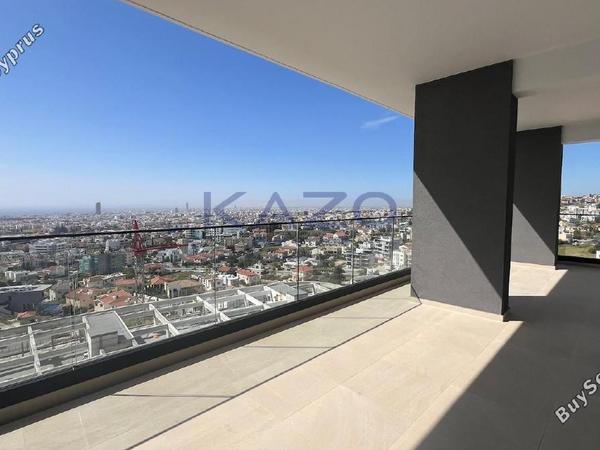 3 bedroom penthouse for sale agios athanasios limassol 7595845 image 16971010