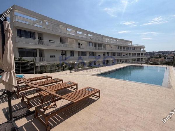 3 bedroom penthouse for sale agios athanasios limassol 7595845 image 17837967