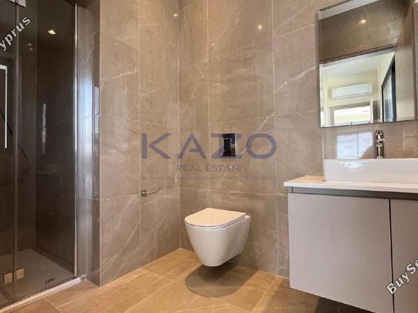 3 bedroom penthouse for sale agios athanasios limassol 7595845 image 9734213