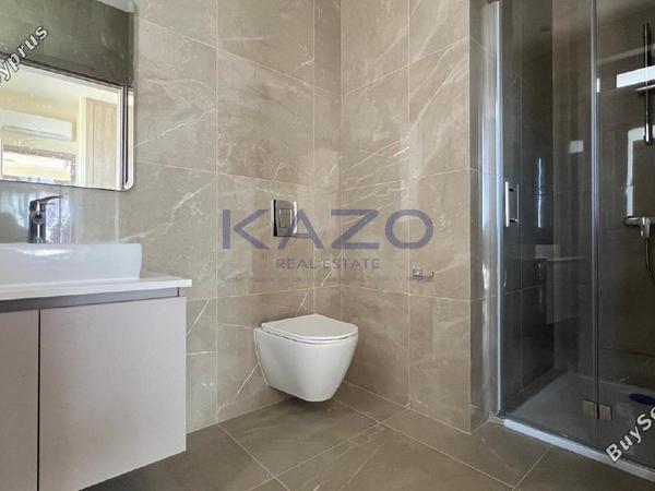 3 bedroom penthouse for sale agios athanasios limassol 7595845 image 9734214