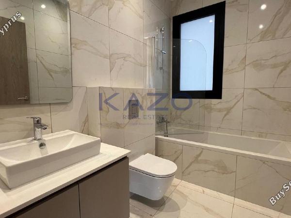 3 bedroom penthouse for sale agios athanasios limassol 7595845 image 9734217