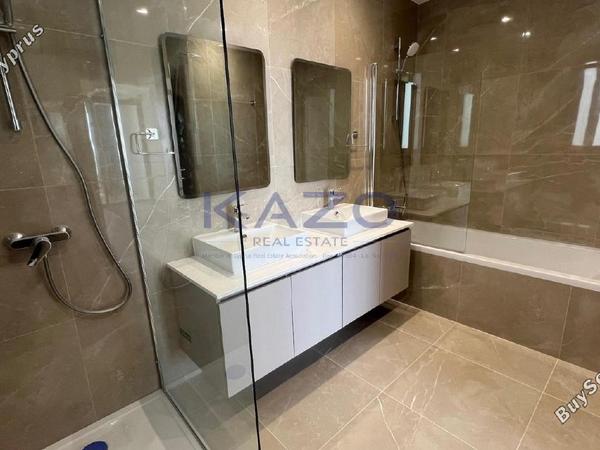 3 bedroom penthouse for sale agios athanasios limassol 7595845 image 9734218