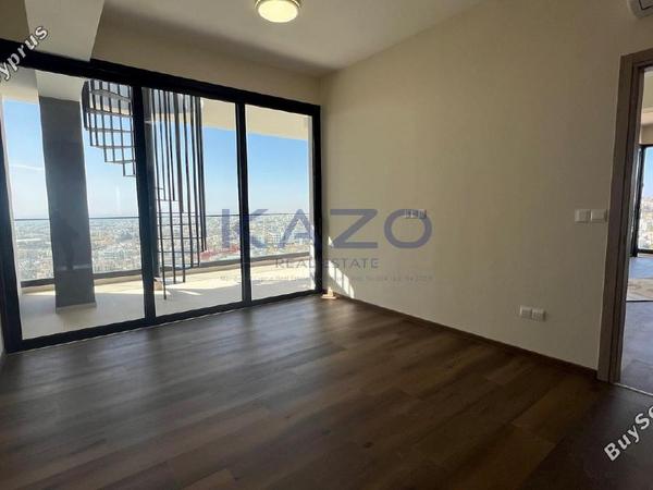 3 bedroom penthouse for sale agios athanasios limassol 7595845 image 9734220