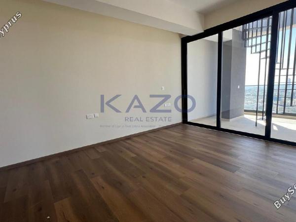 3 bedroom penthouse for sale agios athanasios limassol 7595845 image 9734221
