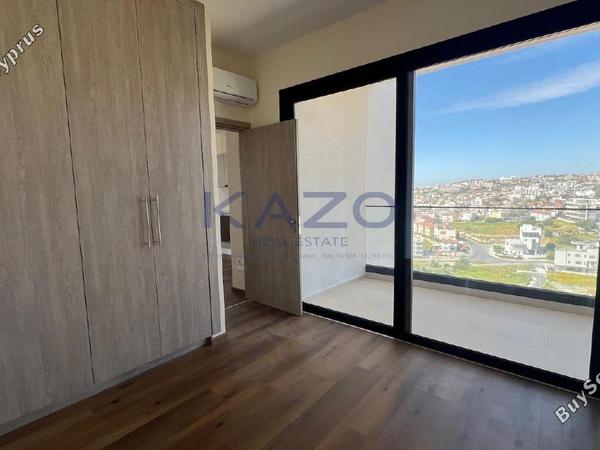 3 bedroom penthouse for sale agios athanasios limassol 7595845 image 9734222