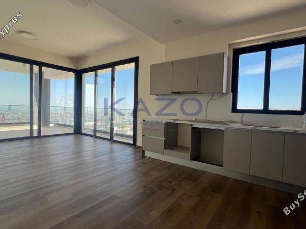 3 bedroom penthouse for sale agios athanasios limassol 7595845 image 9734223
