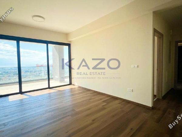 3 bedroom penthouse for sale agios athanasios limassol 7595845 image 9734228