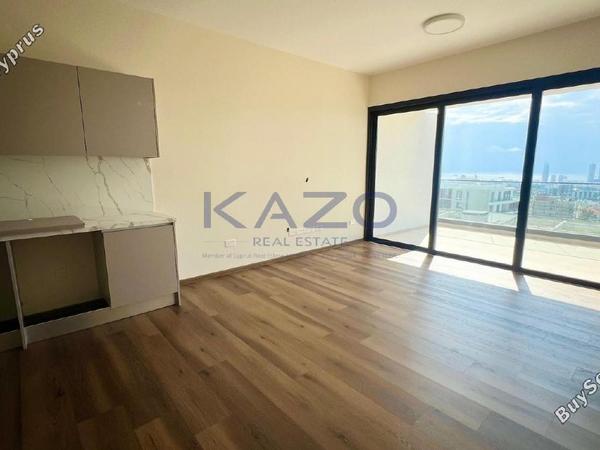 3 bedroom penthouse for sale agios athanasios limassol 7595845 image 9734229