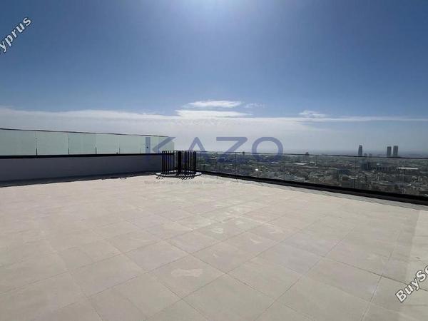 3 bedroom penthouse for sale agios athanasios limassol 7595845 image 9734237