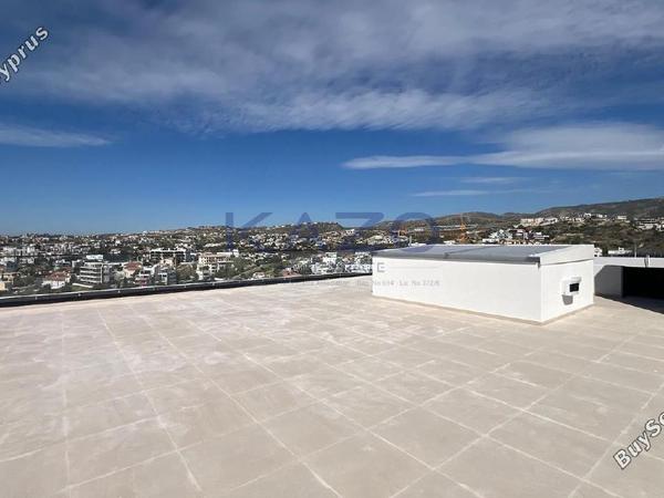 3 bedroom penthouse for sale agios athanasios limassol 7595845 image 9734240