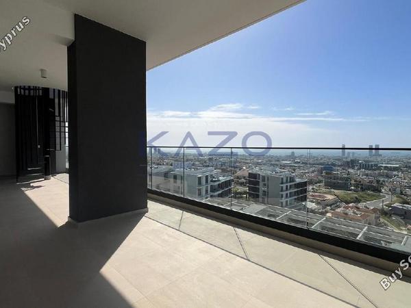 3 bedroom penthouse for sale agios athanasios limassol 7595845 image 9734243