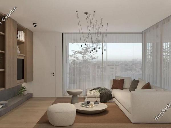 3 bedroom penthouse for sale potamos germasogeias limassol 1546845 image 16537828