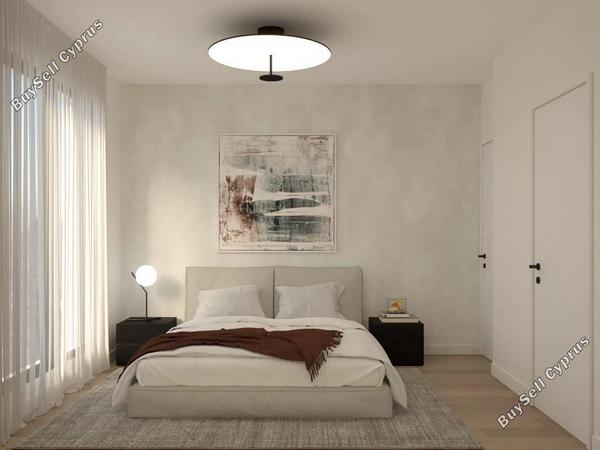 3 bedroom penthouse for sale potamos germasogeias limassol 1546845 image 16537830