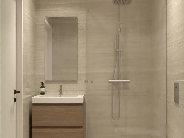 3 bedroom penthouse for sale potamos germasogeias limassol 1546845 image 16537831