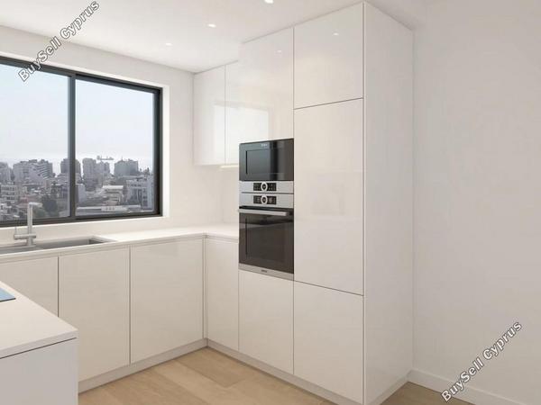 3 bedroom penthouse for sale potamos germasogeias limassol 1546845 image 16537832