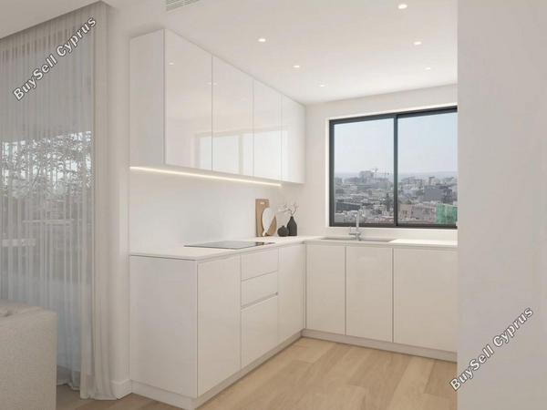 3 bedroom penthouse for sale potamos germasogeias limassol 1546845 image 16537833