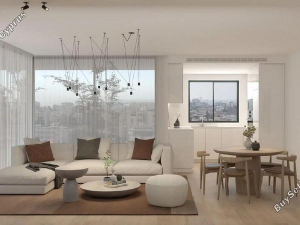 3 bedroom penthouse for sale potamos germasogeias limassol 1546845 image 16537835