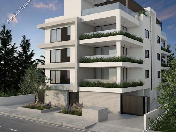 3 bedroom penthouse for sale potamos germasogeias limassol 1546845 image 16537836