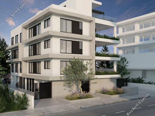 3 bedroom penthouse for sale potamos germasogeias limassol 1546845 image 16537837