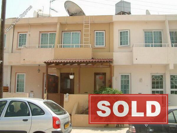 3 bedroom town house sold paralimni famagusta 224845 image 184149