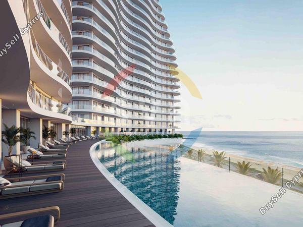 4 bedroom apartment for sale potamos germasogeias limassol 8214845 image 16027402