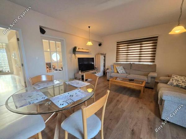 4 bedroom detached house for rent mesa gitonia limassol 8857845 image 17338861