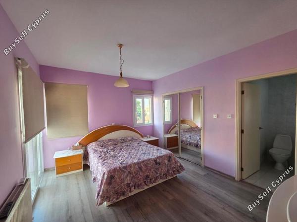 4 bedroom detached house for rent mesa gitonia limassol 8857845 image 17338863