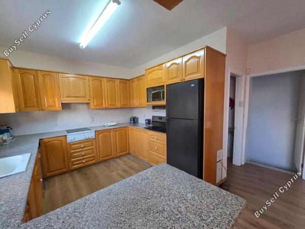 4 bedroom detached house for rent mesa gitonia limassol 8857845 image 17338864