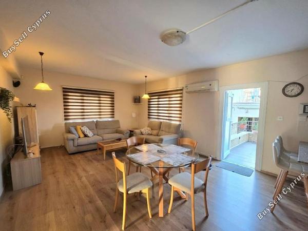 4 bedroom detached house for rent mesa gitonia limassol 8857845 image 17338865