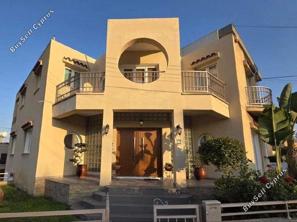 4 bedroom detached house for rent mesa gitonia limassol 8857845 image 17338867