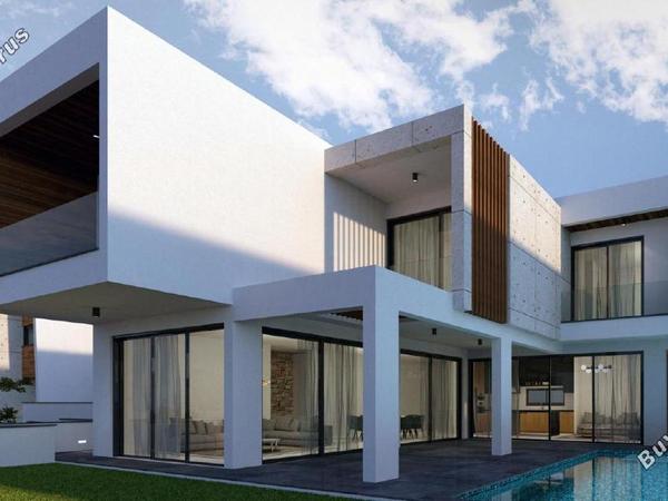 4 bedroom detached house for sale agios athanasios limassol 8839845 image 17062693