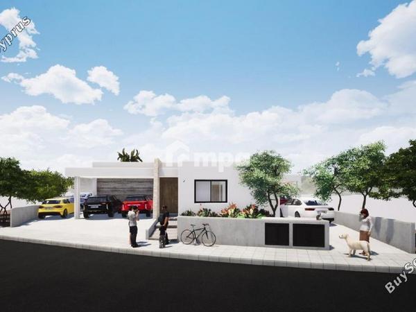 4 bedroom detached house for sale kato lakatamia nicosia 1730845 image 5566766