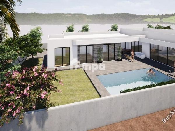 4 bedroom detached house for sale kato lakatamia nicosia 1730845 image 5566770