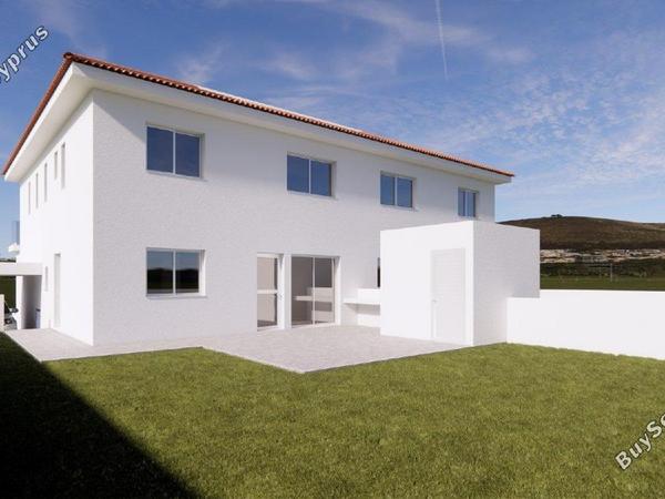 4 bedroom detached house for sale latsia nicosia 1875845 image 12644450
