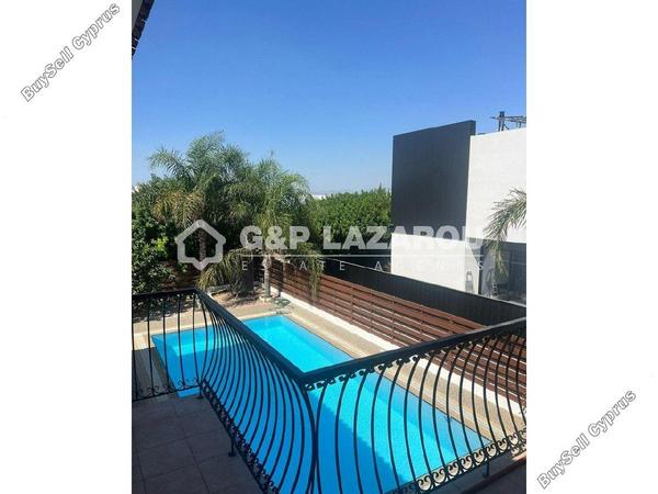 4 bedroom detached house for sale latsia nicosia 7750845 image 12664644