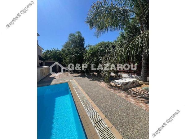 4 bedroom detached house for sale latsia nicosia 7750845 image 12664646
