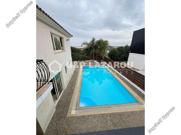 4 bedroom detached house for sale latsia nicosia 7750845 image 12664649