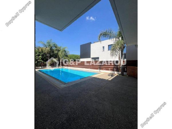 4 bedroom detached house for sale latsia nicosia 7750845 image 12664652