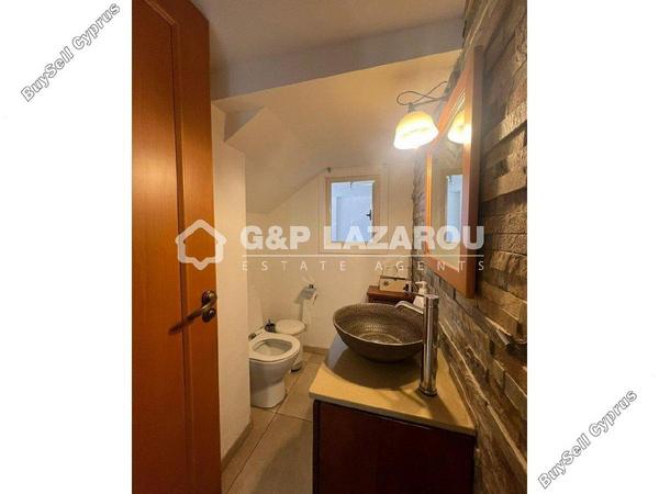 4 bedroom detached house for sale latsia nicosia 7750845 image 12664654