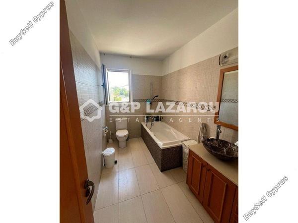 4 bedroom detached house for sale latsia nicosia 7750845 image 12664658