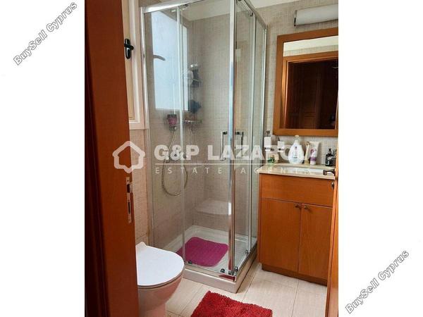 4 bedroom detached house for sale latsia nicosia 7750845 image 12664661